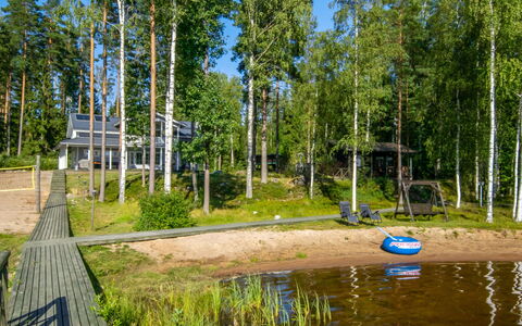 Isokoskelo: Møbel, Stol, Udendørs Møbler, Bord, Træ, Udendørs Bord, Køkken & Spisebord, Skygge, Have, Paraply