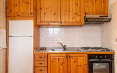 Feriebolig:&nbsp;Casa Rina 642.1