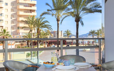 Calpe Calp 478