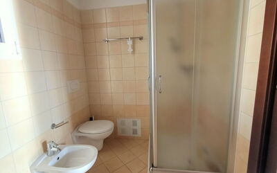 Feriebolig:&nbsp;Residenza Agrifoglio 400.14
