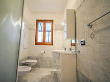 Feriebolig:&nbsp;Residenza Agrifoglio 400.2