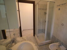 Feriebolig:&nbsp;Residenza Agrifoglio 400.2