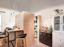 il-paladino-napoli-apartment-living-room