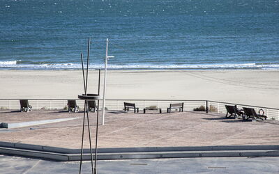 Feriebolig:&nbsp;Ipanema Sud 670.16