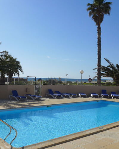 Canet-Plage 690