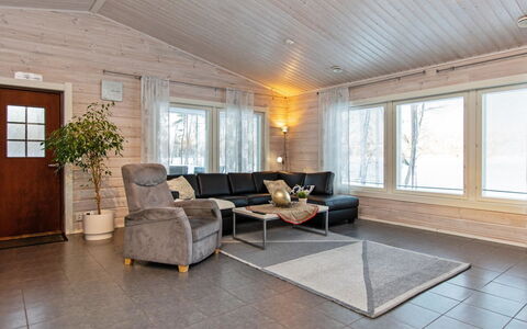 Hot Pool Cottage Laurinranta: Landdistrikt, Hill Station, Landsby, Bjergkæde, Dal, Bjerglandsby, Alps, Eco Hotel, Altan, Hotel