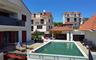 Trogir Vranjica 601