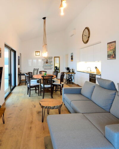 Viva-By the Sea-Panorama Penthouse 601.3