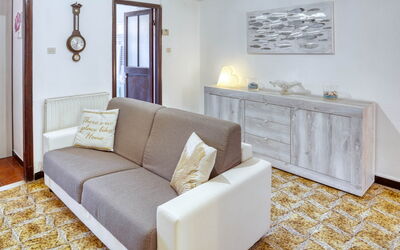 Nina Home - Levanto