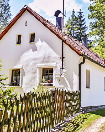 Polžov
