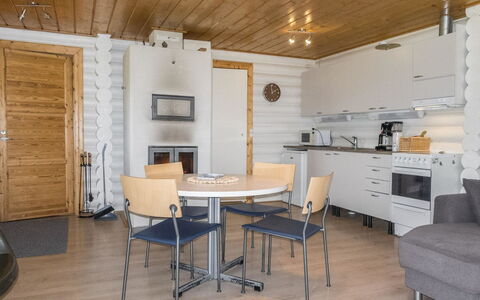 Aamunkoin Rantatupa: Landdistrikt, Hill Station, Landsby, Bjergkæde, Dal, Bjerglandsby, Alps, Eco Hotel, Altan, Hotel