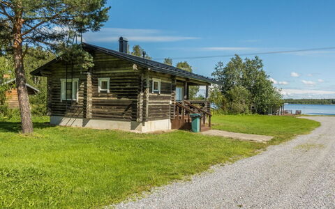 Aamunkoin Rantatupa: Landdistrikt, Hill Station, Landsby, Bjergkæde, Dal, Bjerglandsby, Alps, Eco Hotel, Altan, Hotel