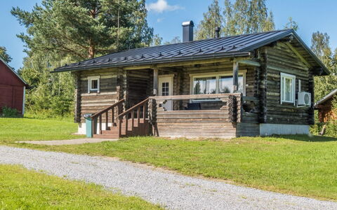 Aamunkoin Rantatupa: Landdistrikt, Hill Station, Landsby, Bjergkæde, Dal, Bjerglandsby, Alps, Eco Hotel, Altan, Hotel
