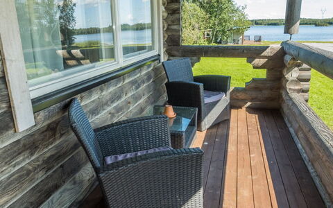 Aamunkoin Rantatupa: Landdistrikt, Hill Station, Landsby, Bjergkæde, Dal, Bjerglandsby, Alps, Eco Hotel, Altan, Hotel