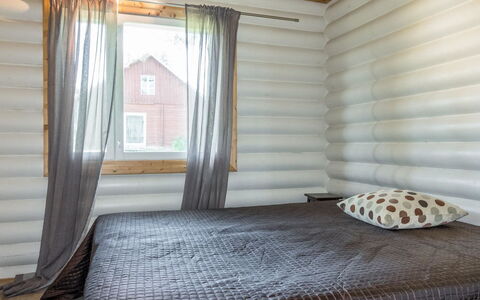 Aamunkoin Rantatupa: Landdistrikt, Hill Station, Landsby, Bjergkæde, Dal, Bjerglandsby, Alps, Eco Hotel, Altan, Hotel