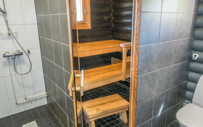 Aamunkoin Rantatupa