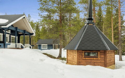 Keselmäkangas: Landdistrikt, Hill Station, Landsby, Bjergkæde, Dal, Bjerglandsby, Alps, Eco Hotel, Altan, Hotel