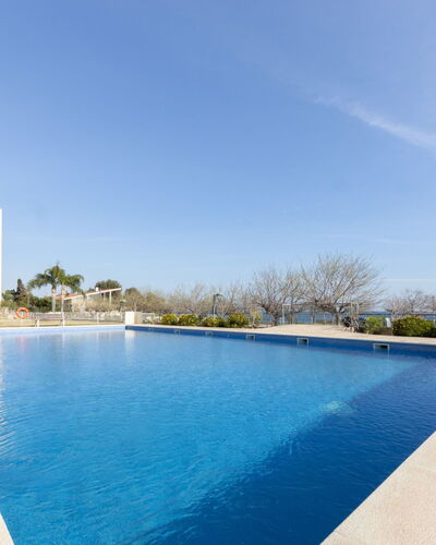 Savinossa Beachfront