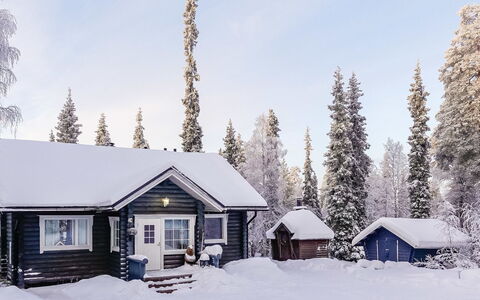 Isopyhänmaa: Landdistrikt, Hill Station, Landsby, Bjergkæde, Dal, Bjerglandsby, Alps, Eco Hotel, Altan, Hotel