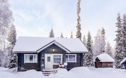 Isopyhänmaa: Landdistrikt, Hill Station, Landsby, Bjergkæde, Dal, Bjerglandsby, Alps, Eco Hotel, Altan, Hotel