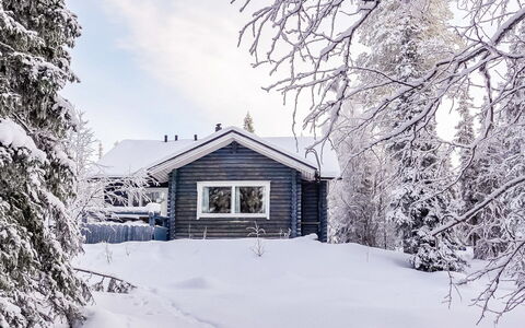 Isopyhänmaa: Landdistrikt, Hill Station, Landsby, Bjergkæde, Dal, Bjerglandsby, Alps, Eco Hotel, Altan, Hotel