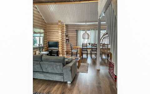 Isopyhänmaa: Landdistrikt, Hill Station, Landsby, Bjergkæde, Dal, Bjerglandsby, Alps, Eco Hotel, Altan, Hotel