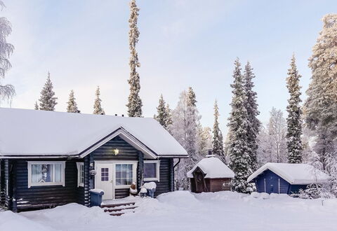 Isopyhänmaa: Landdistrikt, Hill Station, Landsby, Bjergkæde, Dal, Bjerglandsby, Alps, Eco Hotel, Altan, Hotel