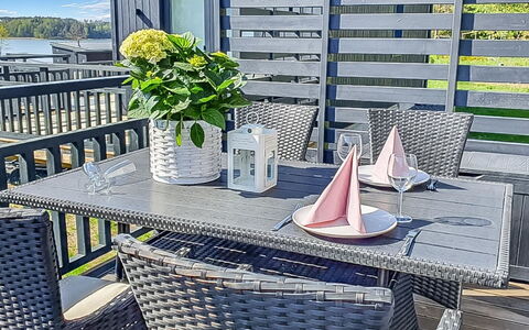 Willa Anna B: Landdistrikt, Hill Station, Landsby, Bjergkæde, Dal, Bjerglandsby, Alps, Eco Hotel, Altan, Hotel