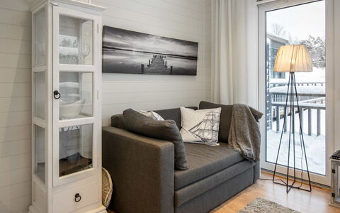 Willa Anna B: Landdistrikt, Hill Station, Landsby, Bjergkæde, Dal, Bjerglandsby, Alps, Eco Hotel, Altan, Hotel