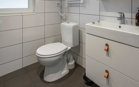 Willa Anna B: Landdistrikt, Hill Station, Landsby, Bjergkæde, Dal, Bjerglandsby, Alps, Eco Hotel, Altan, Hotel