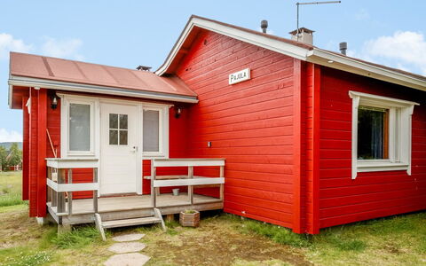 Pajula: Landdistrikt, Hill Station, Landsby, Bjergkæde, Dal, Bjerglandsby, Alps, Eco Hotel, Altan, Hotel