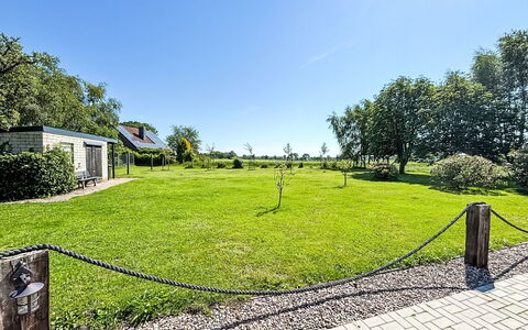 Esens 165: Landskab, Have, Land Lot, Almindeligt, Lawn, Skygge, Landscaping, Eng, Parkere