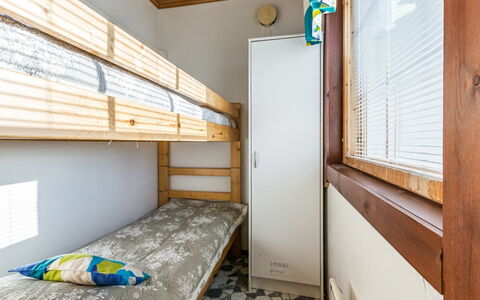 Aurinkoalppi 10B Paritalo: Landdistrikt, Hill Station, Landsby, Bjergkæde, Dal, Bjerglandsby, Alps, Eco Hotel, Altan, Hotel