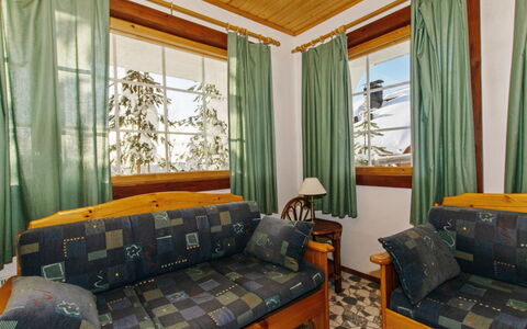Alppikylä 13B Paritalo: Landdistrikt, Hill Station, Landsby, Bjergkæde, Dal, Bjerglandsby, Alps, Eco Hotel, Altan, Hotel