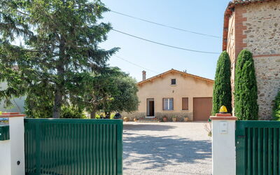 La Vigneronne