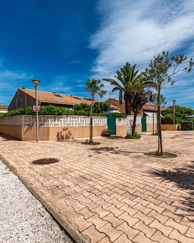 Saint Cyprien 290