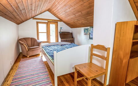 Kesämäki: Møbel, Stol, Udendørs Møbler, Bord, Træ, Udendørs Bord, Køkken & Spisebord, Skygge, Have, Paraply
