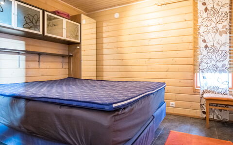 Rinteenkotka Mökki: Træ, Vinter, Sne, Hjem, Sommerhus, Fryser, Sidespor, Bjælkehytte, Is