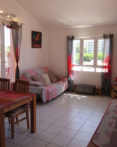 Le Clos de St Cyprien 560.9