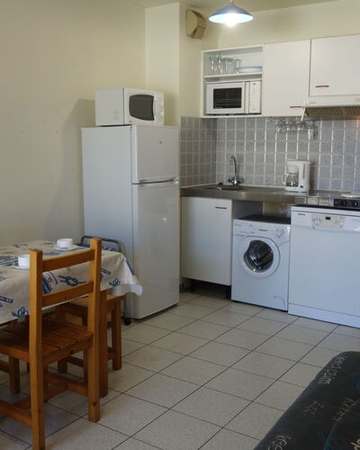 Le Clos de St Cyprien 560.10