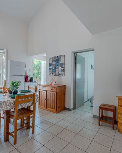Le Clos de St Cyprien 560.5