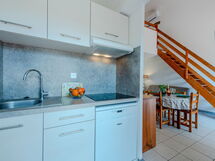 Feriebolig:&nbsp;Le Clos de St Cyprien 560.5