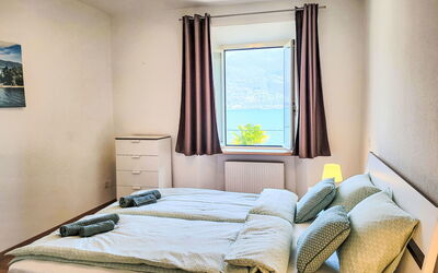Feriebolig:&nbsp;Casa Stella 724.3