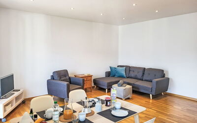 Feriebolig:&nbsp;Casa Stella 724.3