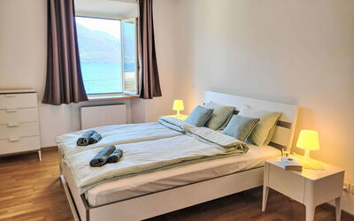 Feriebolig:&nbsp;Casa Stella 724.3