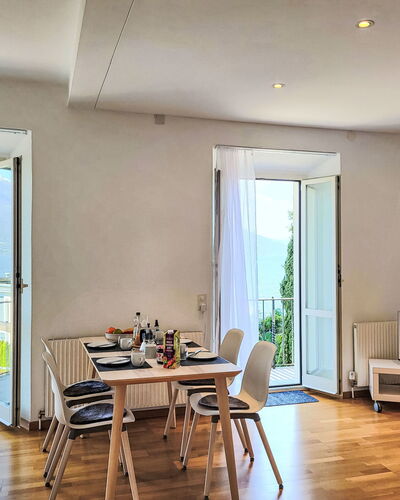 Casa Stella 724.3