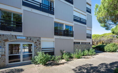 Saint Cyprien 580: Plante, Bygning, Daytime, Vindue, Himmel, Indretning, Urban Design, Træ, Kvarter