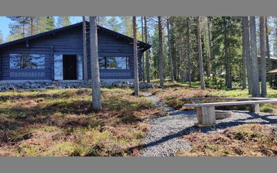 Kiviniemi