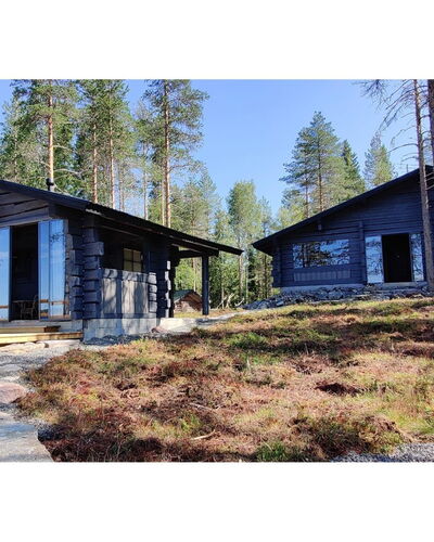 Kiviniemi
