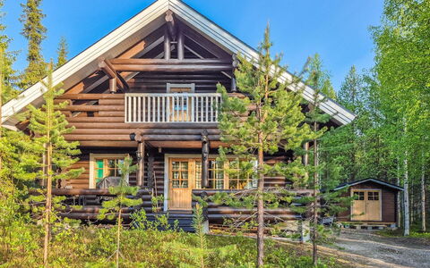 Luppokero: Landdistrikt, Hill Station, Landsby, Bjergkæde, Dal, Bjerglandsby, Alps, Eco Hotel, Altan, Hotel